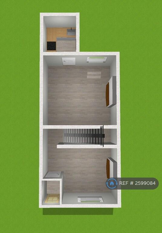 Floor 3d