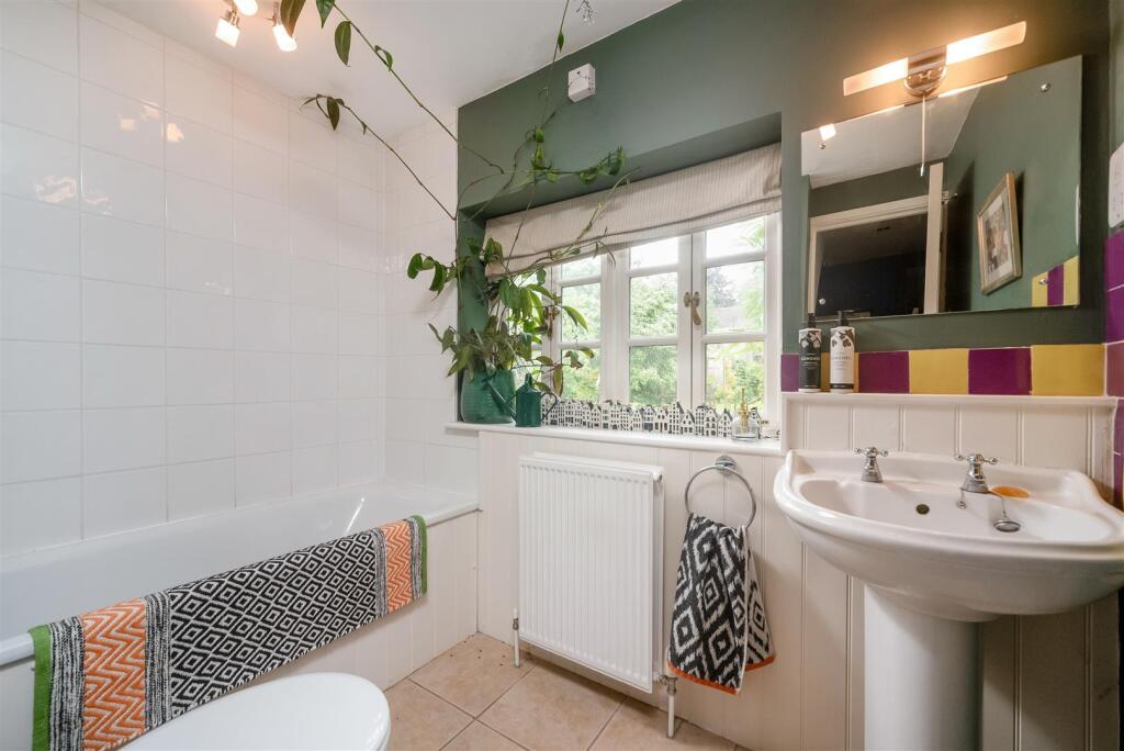 Rundle Cottage-20.jpg