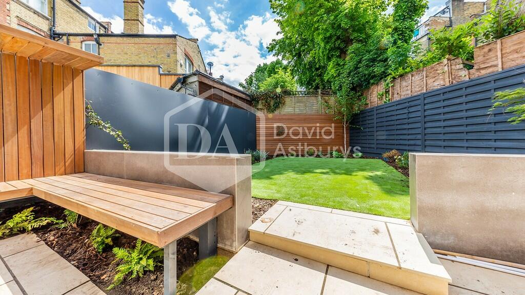 IMG_18_15_origina...