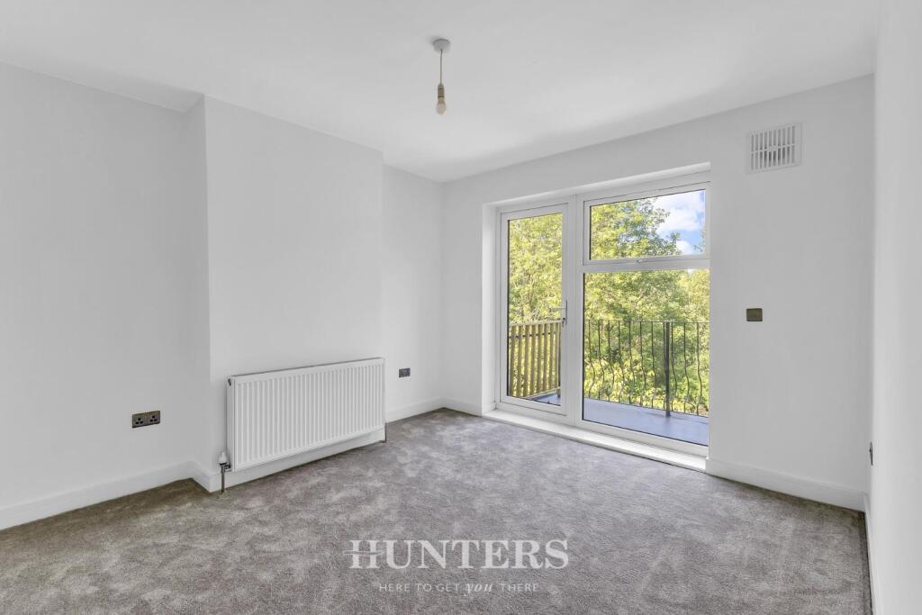 Manchester Road (5).jpg