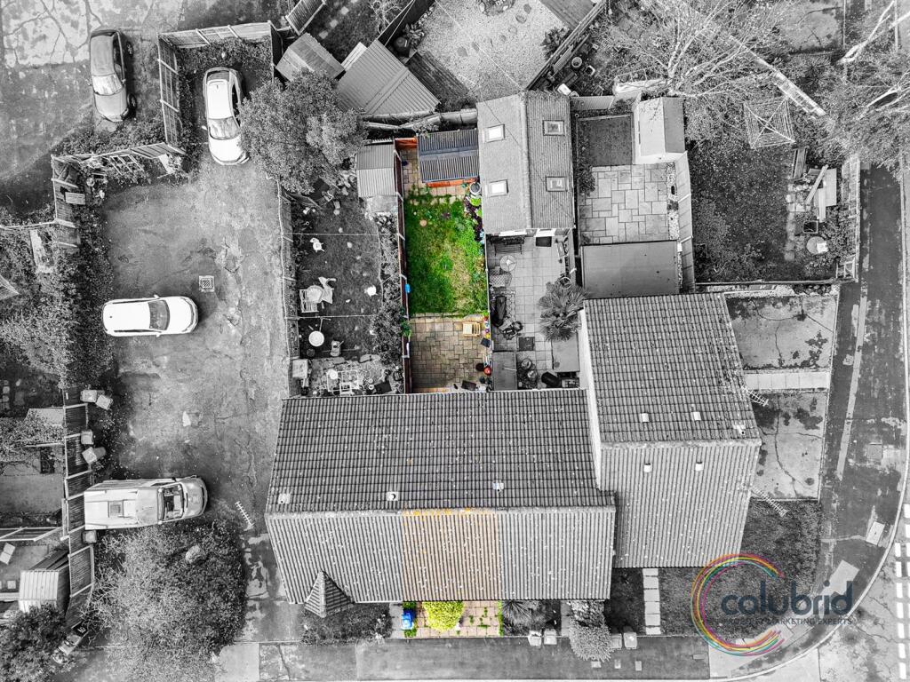 DJI_20250718111907_0068_D-Edit.jpg
