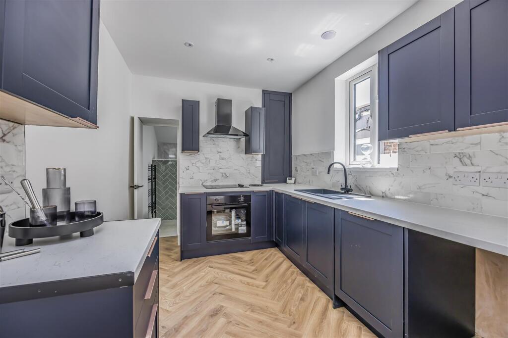 34 Daulston Road, Fratton-PorticoMarketing-SoldBy-