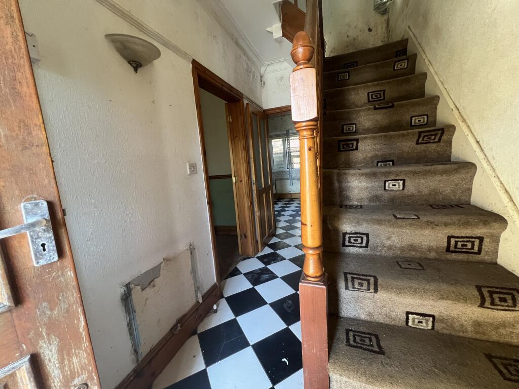 IMG 0293 T202505071506.jpg