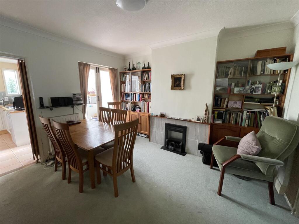 IMG_1343.JPG