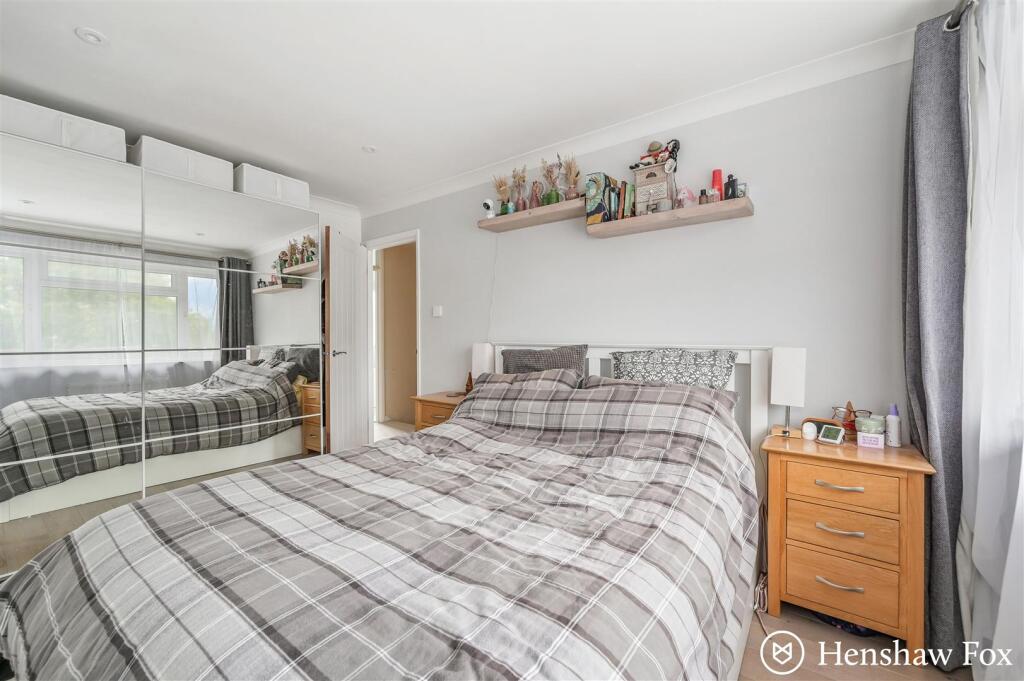 Ph2_6002921 - Copy.jpg