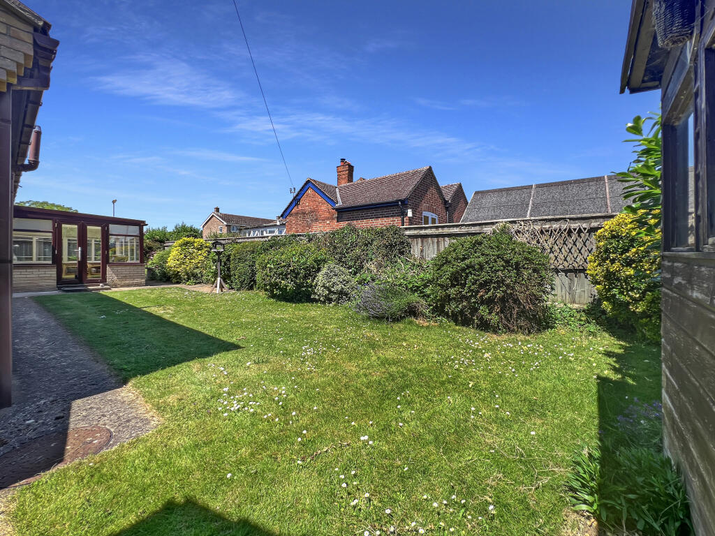 4578276016ef43d73d679d6cf9733b59b5cab019822a