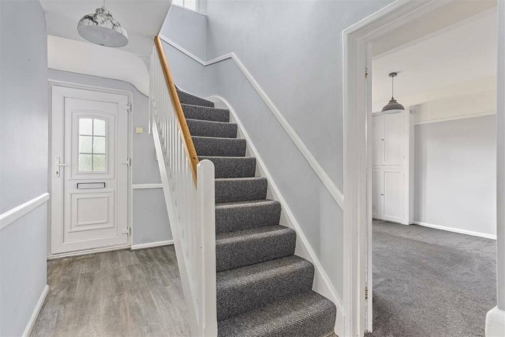 6 Seacombe Road 309114 08.jpg