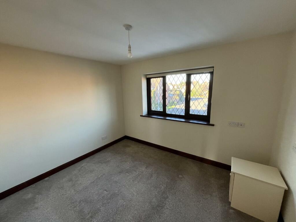Bedroom Two.jpg