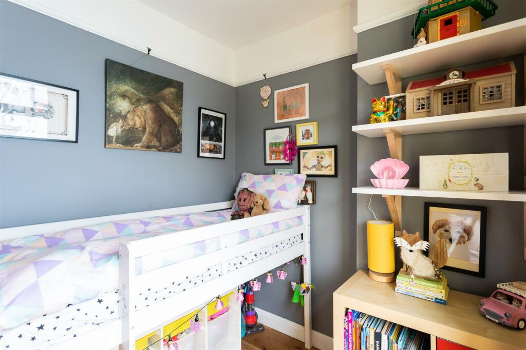 59 Fairbourne Road,-29.jpg