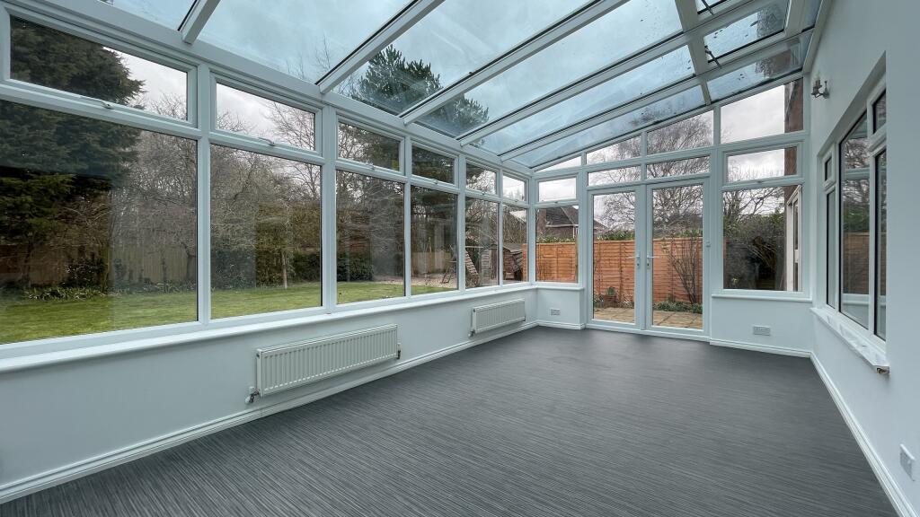 Conservatory.JPG