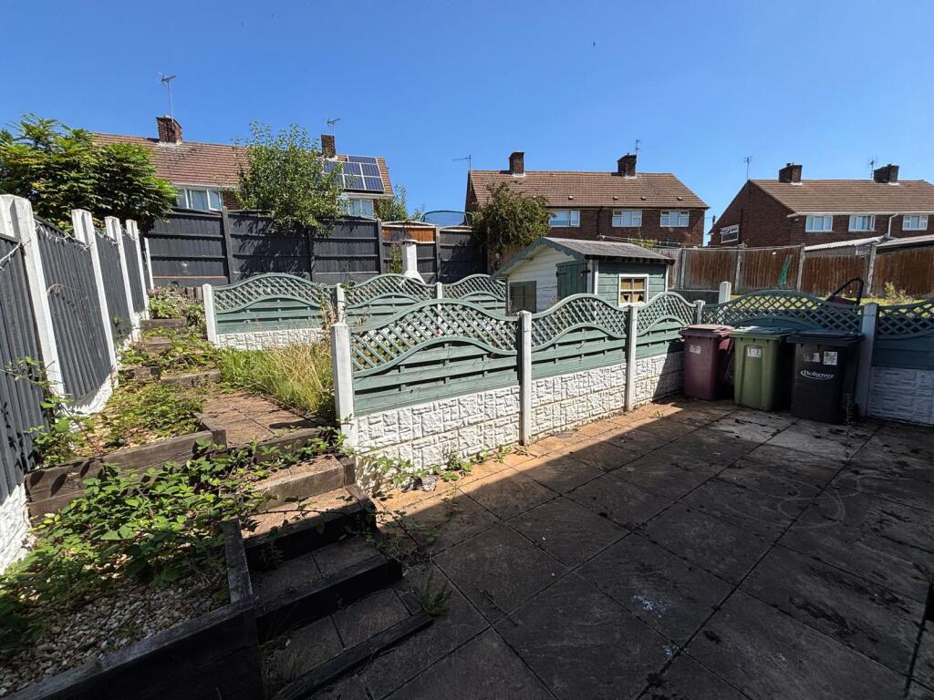 IMG-20250711-WA0015 T202507111509.jpg