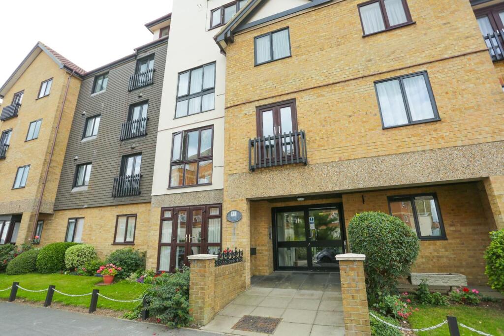 general 14420831_350