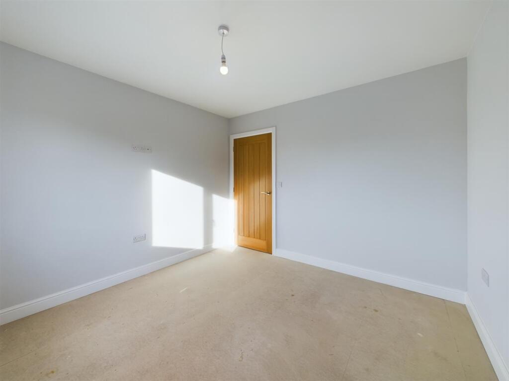 ** PICTURES OF PREVIOUS PLOT - FOR REFERENCE ONLY 