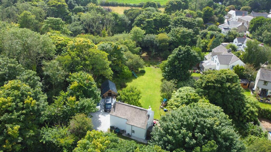 DJI_0979.jpg