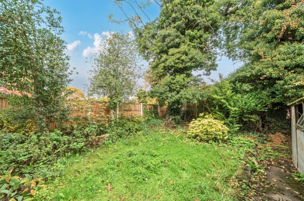 1371634-1-68f7836b82dc4