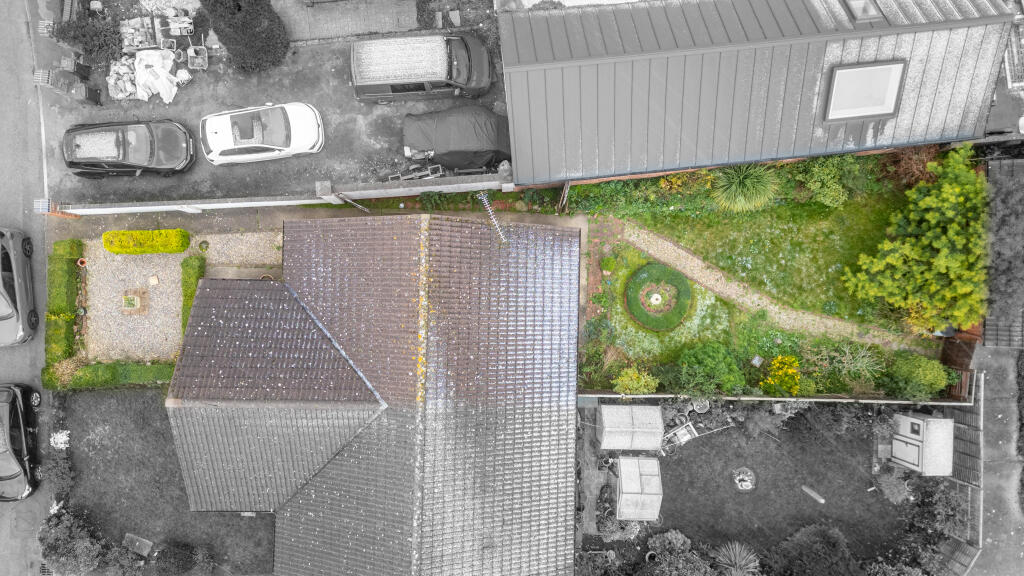 3a Mill Lane 008 T202511281415.jpg