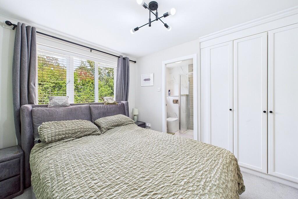 CAM03416G0-PR0103...