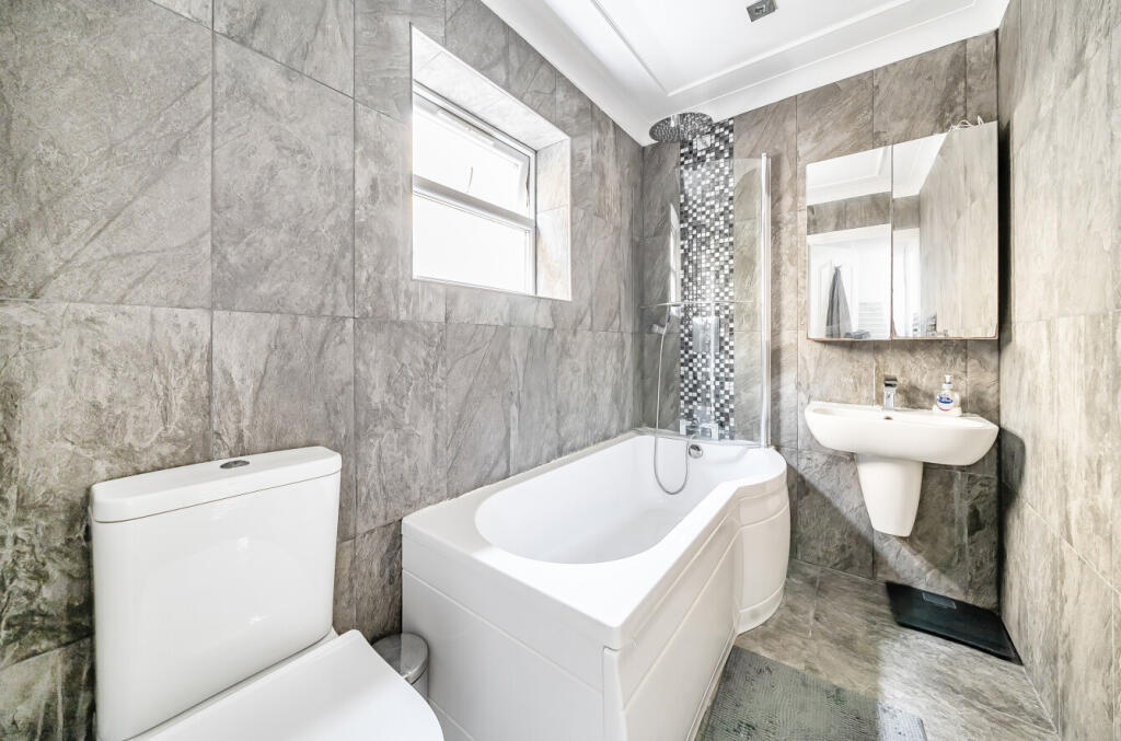 1325205-20-68793d...