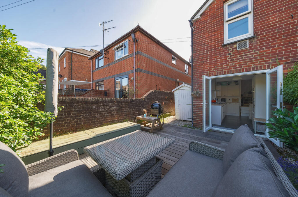 1312428-3-685992e...