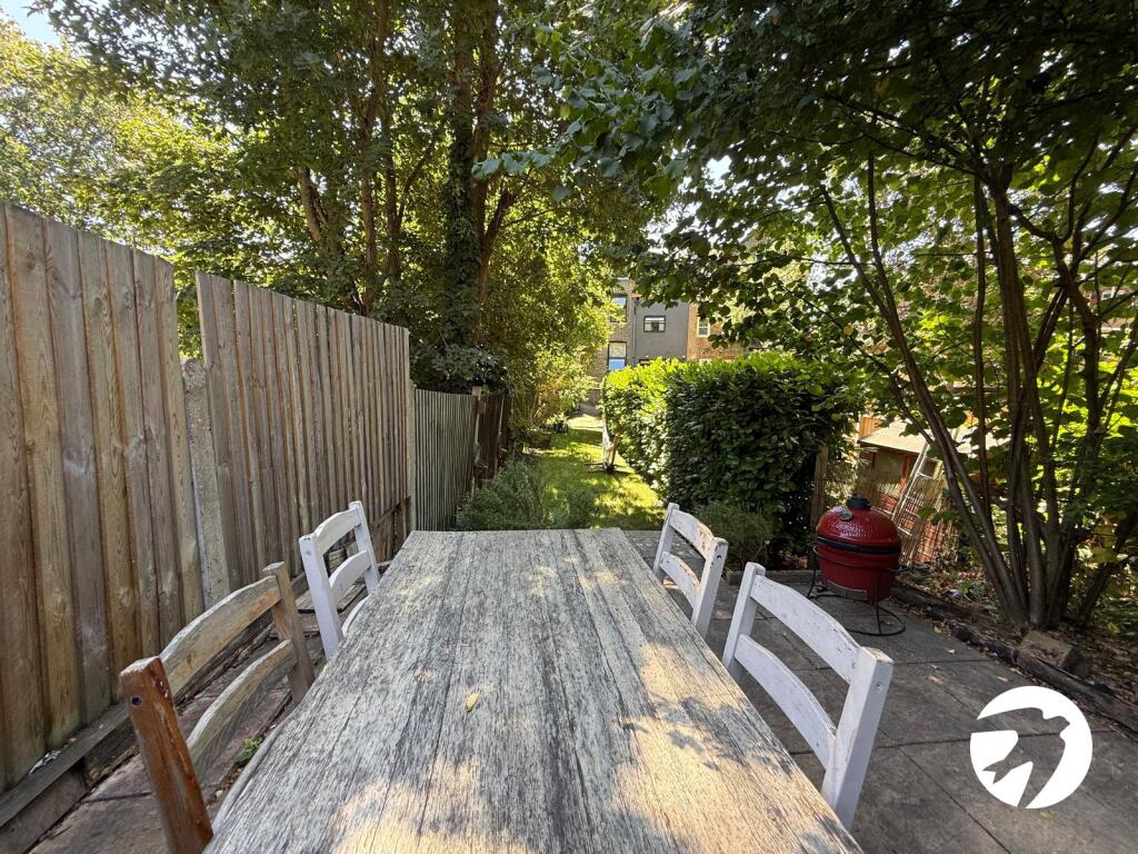 Picture 21