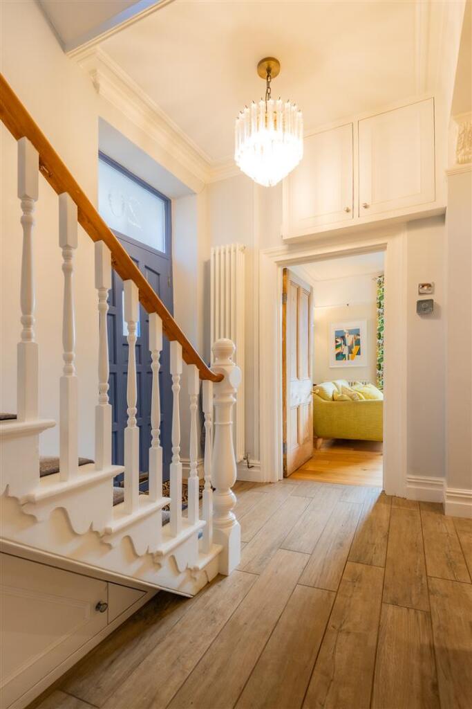 Partridge Road 20-4.jpg