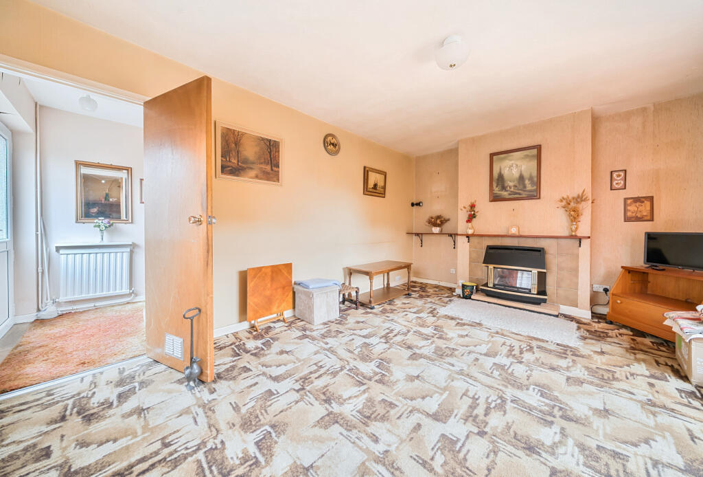 1336547-42-689a08...