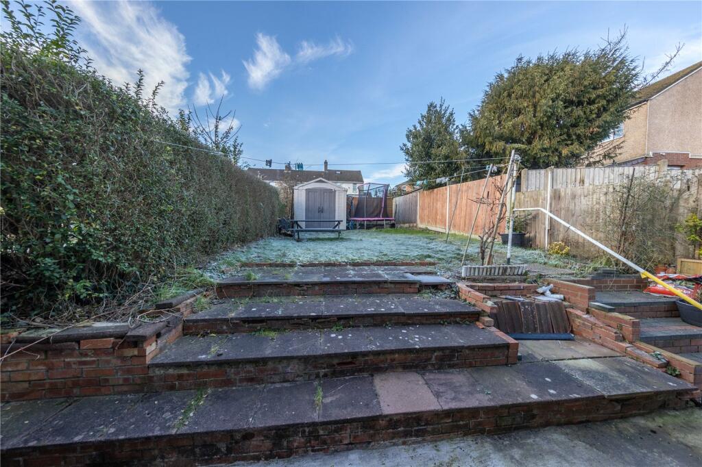 Picture No. 05