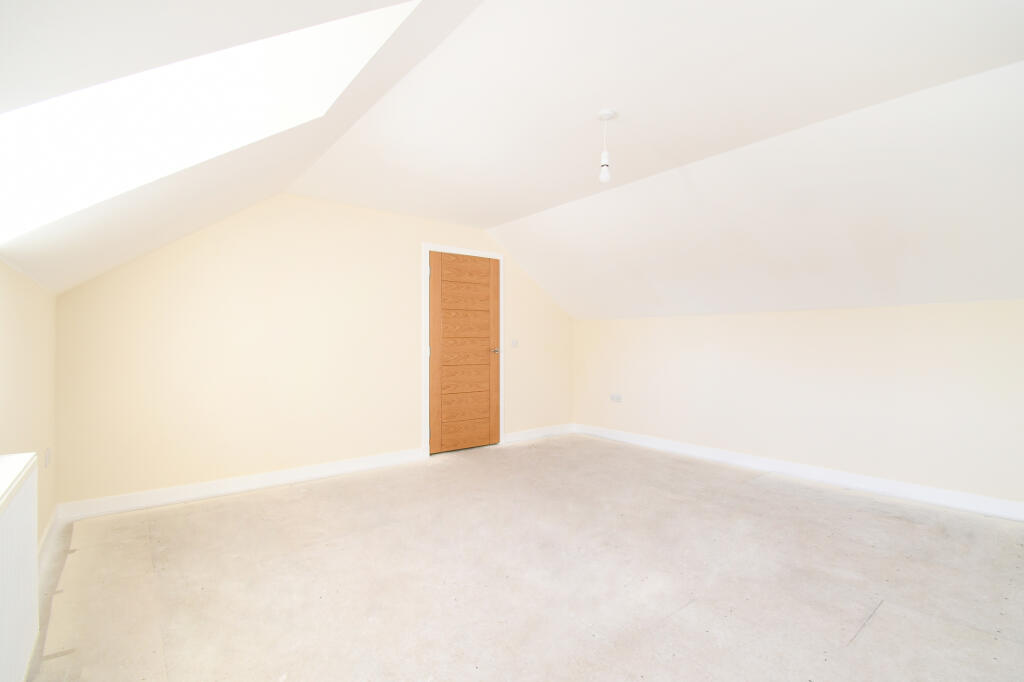 Bedroom2