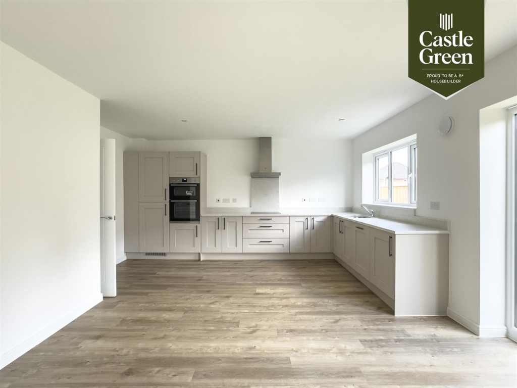 Plot 157 - Burlington Images5.png