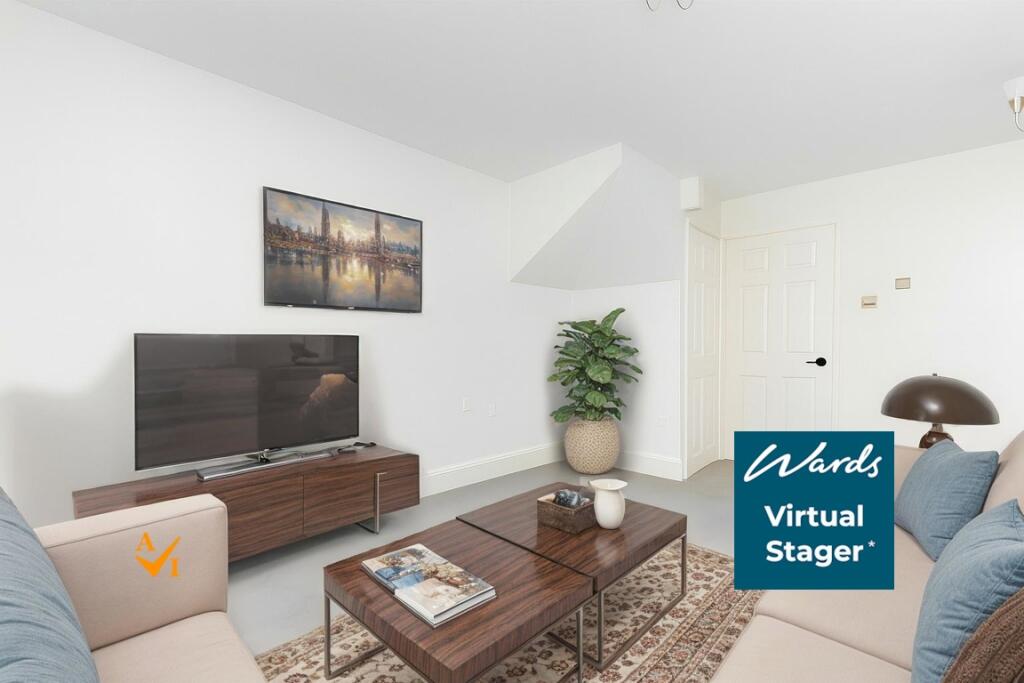 Lounge (Contemporary Style)