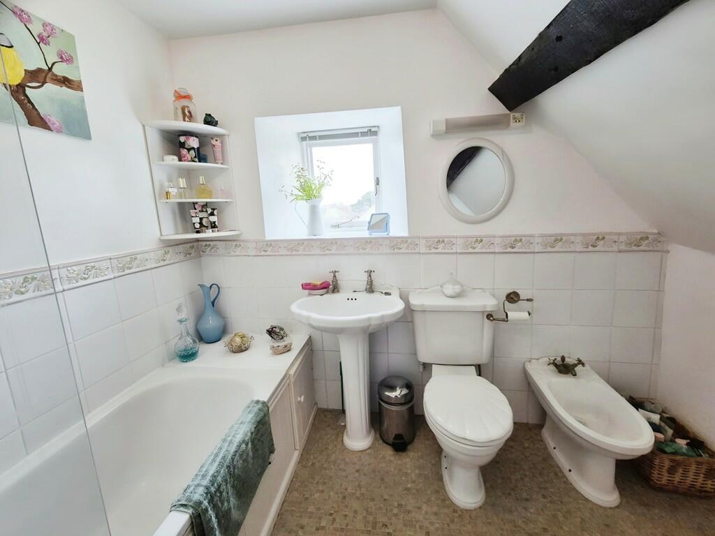 22b8e76c-10000148...