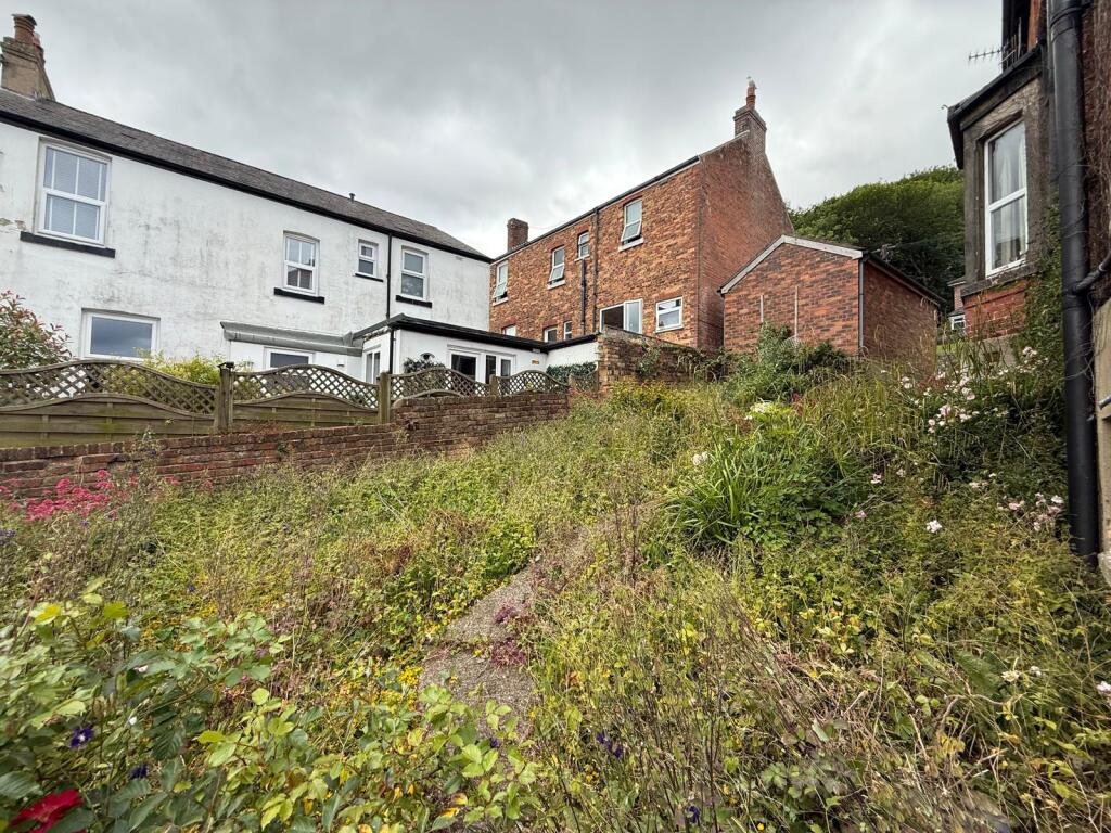 2005bac4-1a67-4108-b04c-c224ab495c11