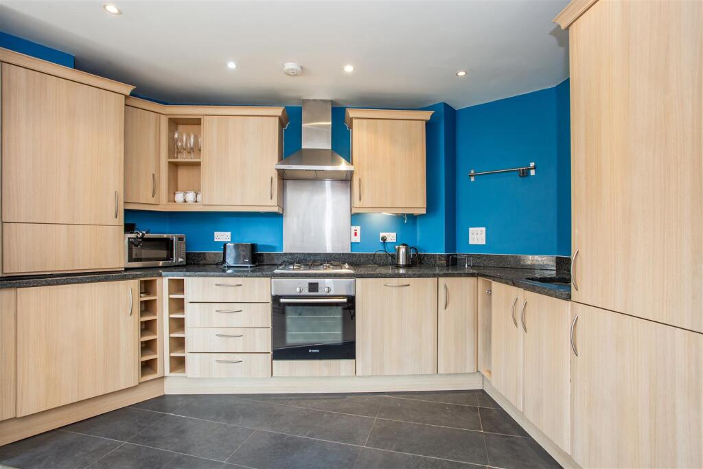 15 Bow Bell Tower-13.jpg