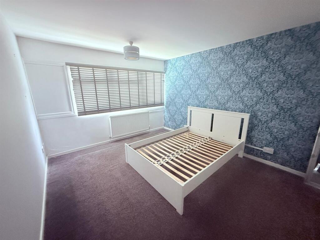 PHOTO-2025-08-26-12-04-26 (2).jpg