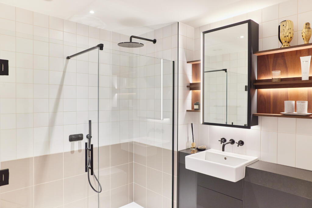 20250523_CanadaWater_TheFounding_Residential_14...