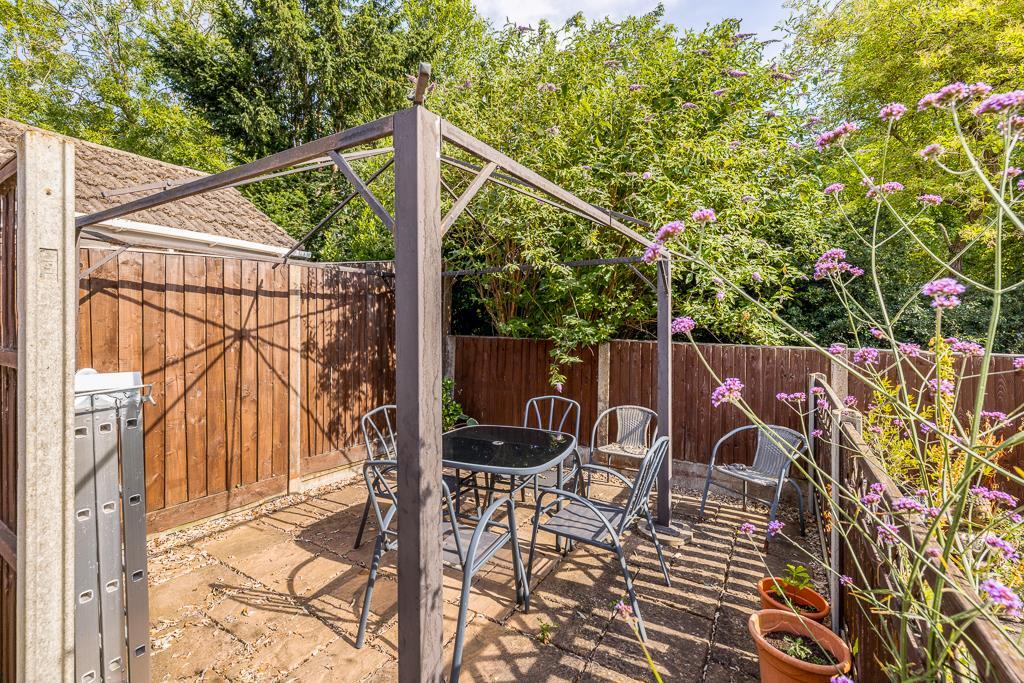 1 Highfield Road (Donington)-8.jpg