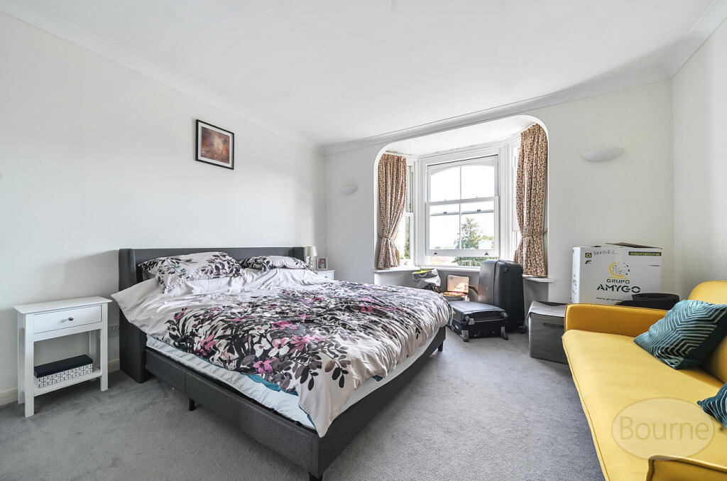 4a1deffd-0770-492...