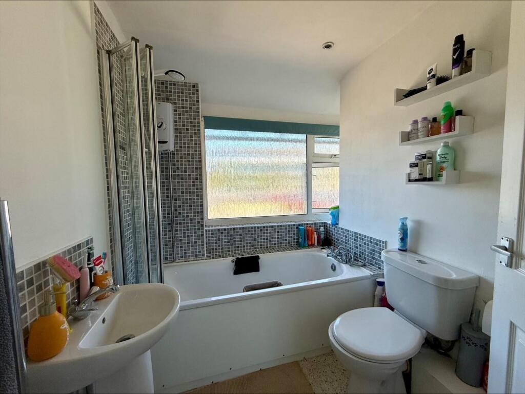 processed-A14DC0BB-8480-4F45-A9E6-6BEE50211ABF.jpe