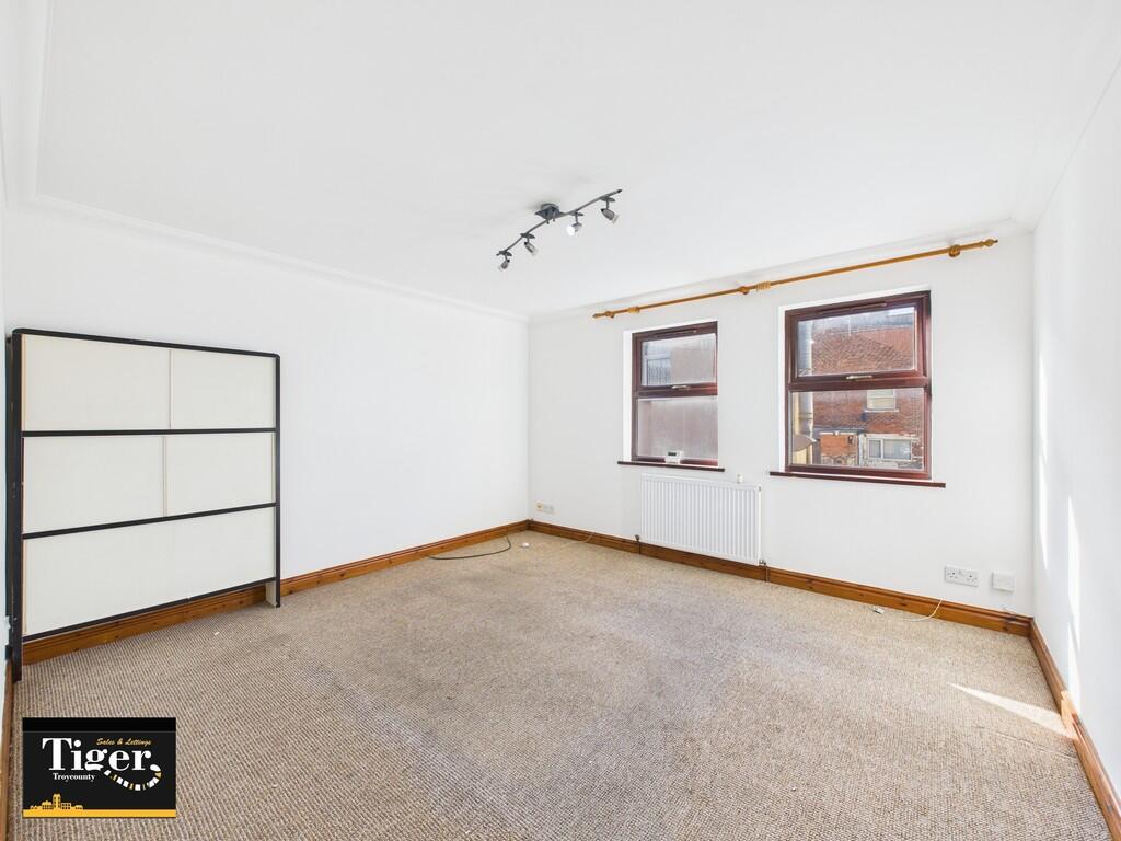 CAM03440G0-PR0443...