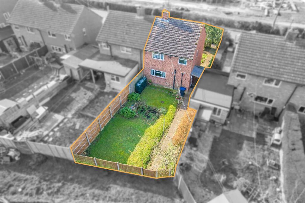 Photo_1080361556_DJI_596_jpg_11929639_0_2025218105