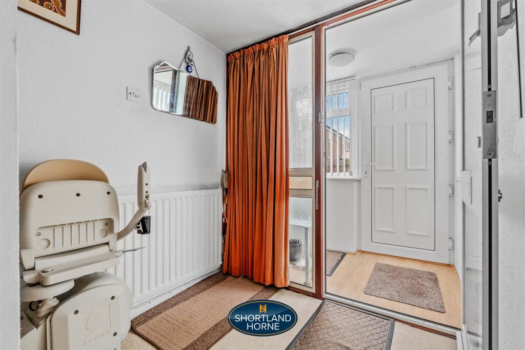 17 Newby Close WM (1 of 32).jpg