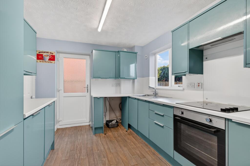Kitchen (2)