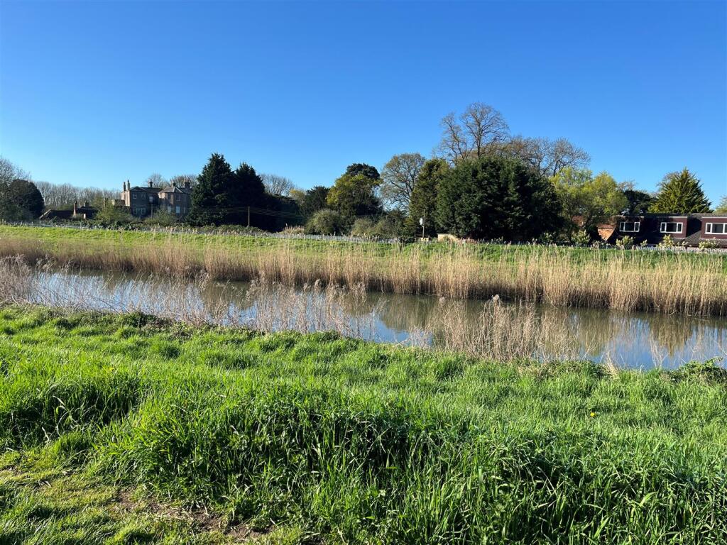River View.jpg