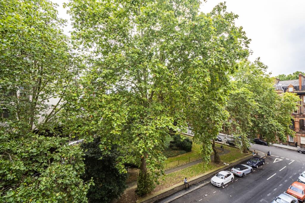 Flat-7-9-Ashburn-...