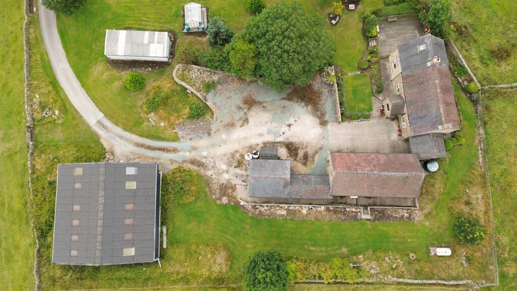 DJI_0278.JPG