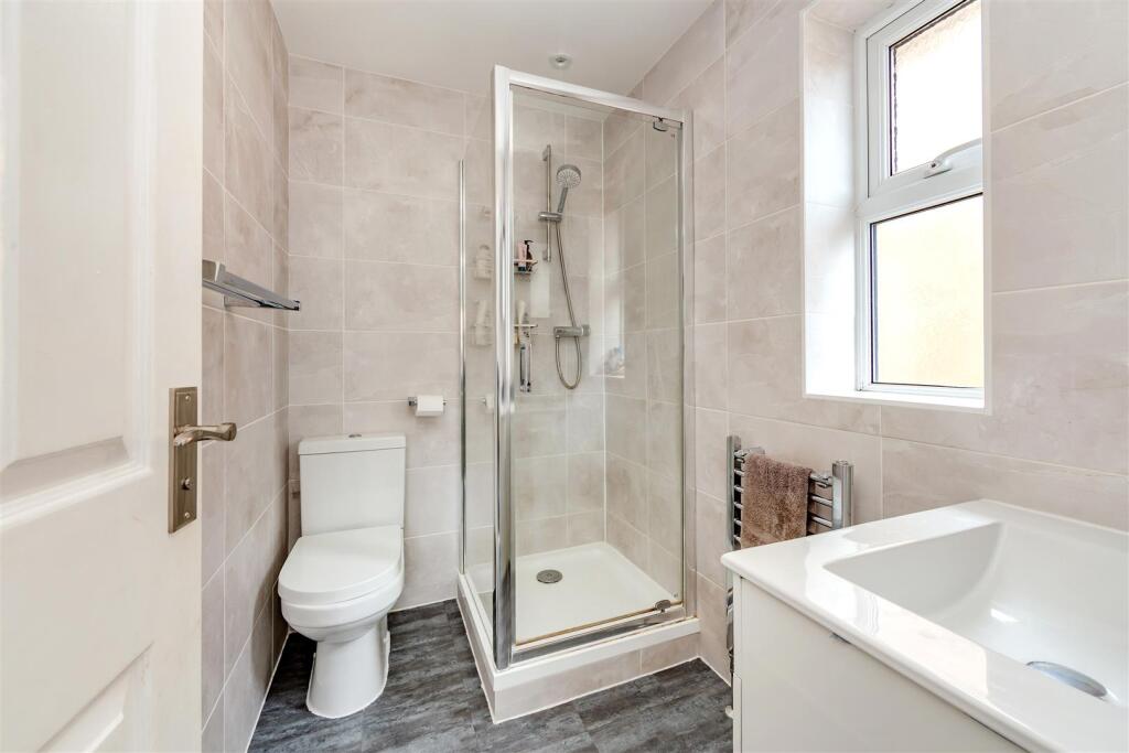 En-Suite.jpg