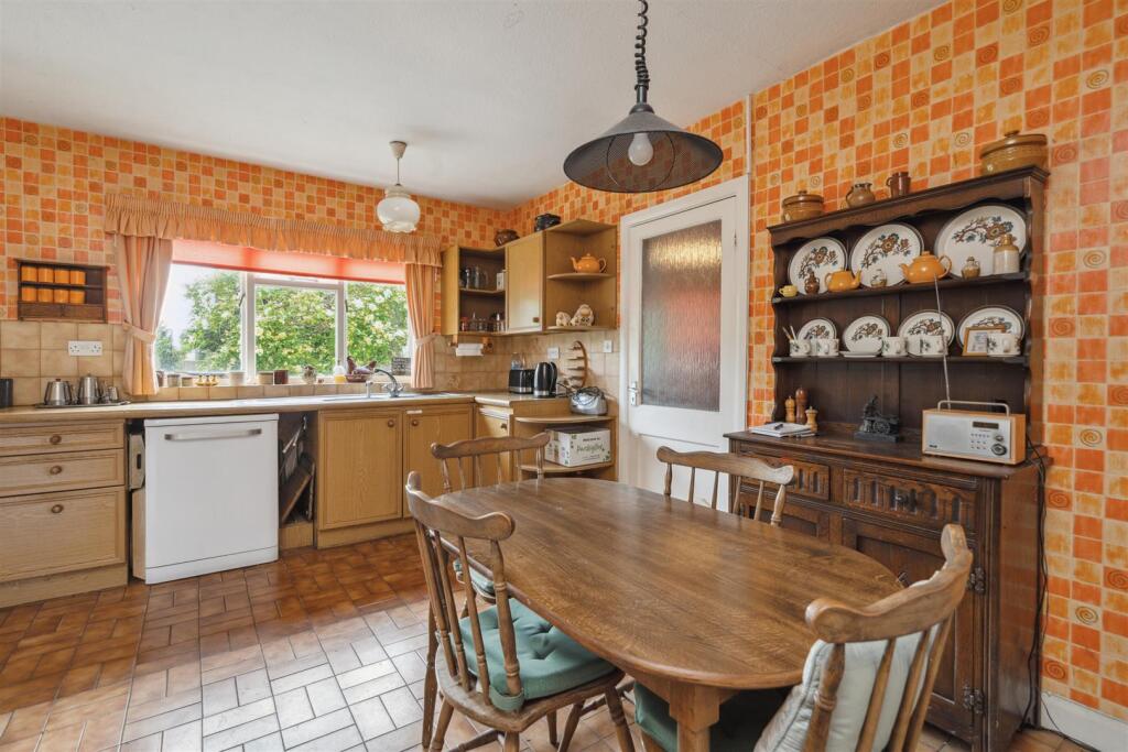 Claredon Cottage_33.jpg