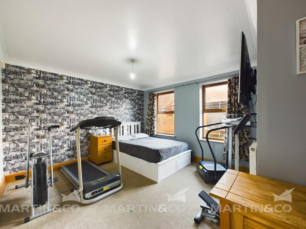 CAM02406G0-PR0376...