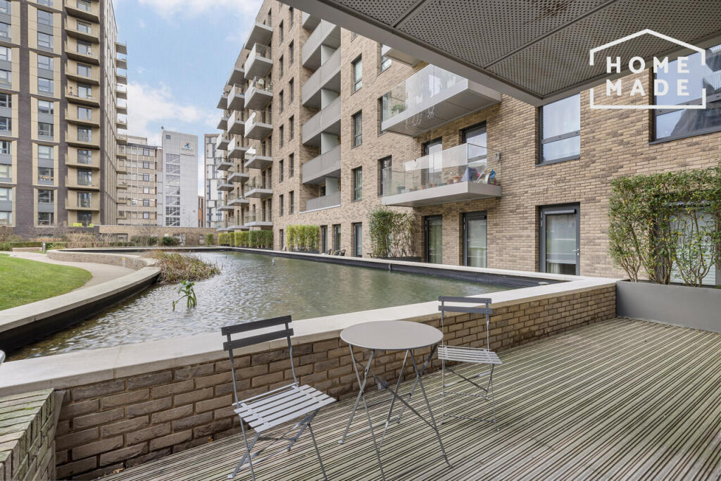 aba784649bbab8d768fb19d54d54