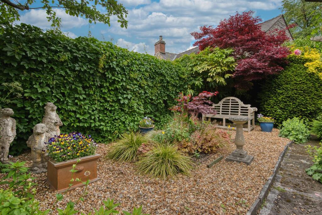 Saxton Mee Fennel Cottage 0018 - Copy.jpg